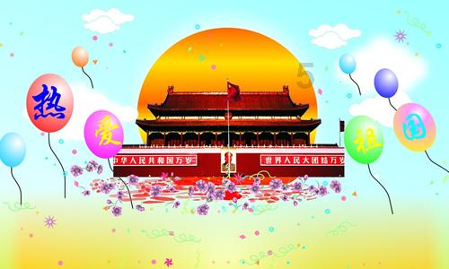 关于巨蟹座。。。。