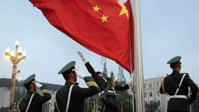 雷火官方网站入口